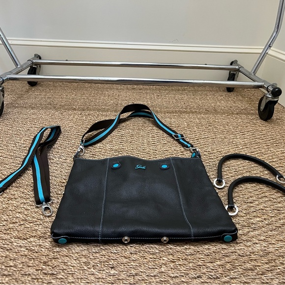 Gabs G3 Plus Convertible Bag - Picture 9 of 9